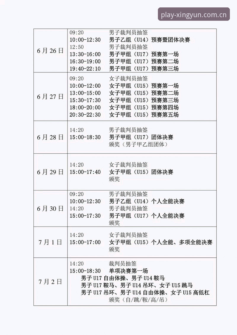 杏运体育更新日志实用指南：2025移动端版本迭代全解析